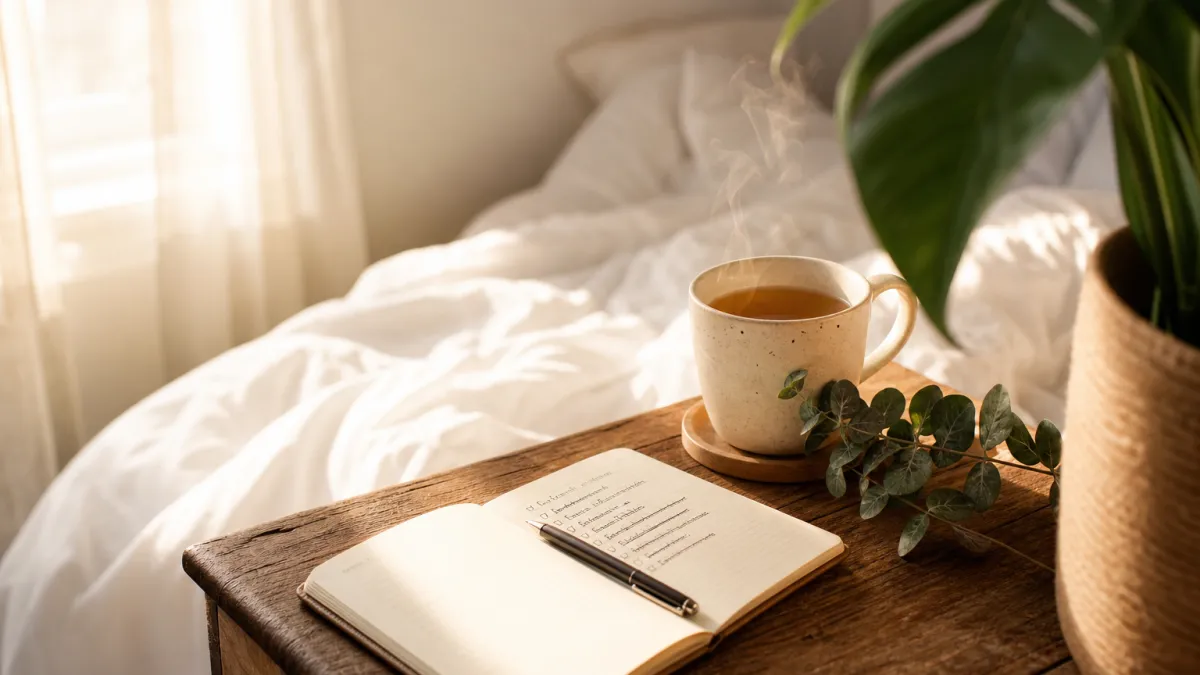 Eln-voces.com : conseils de vie pratiques pour mieux vivre
