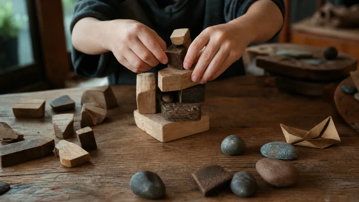 Constructivisme : définition, principes et applications