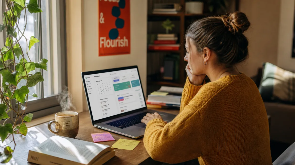Tout savoir sur l'ent Rennes 1 : connexion et outils