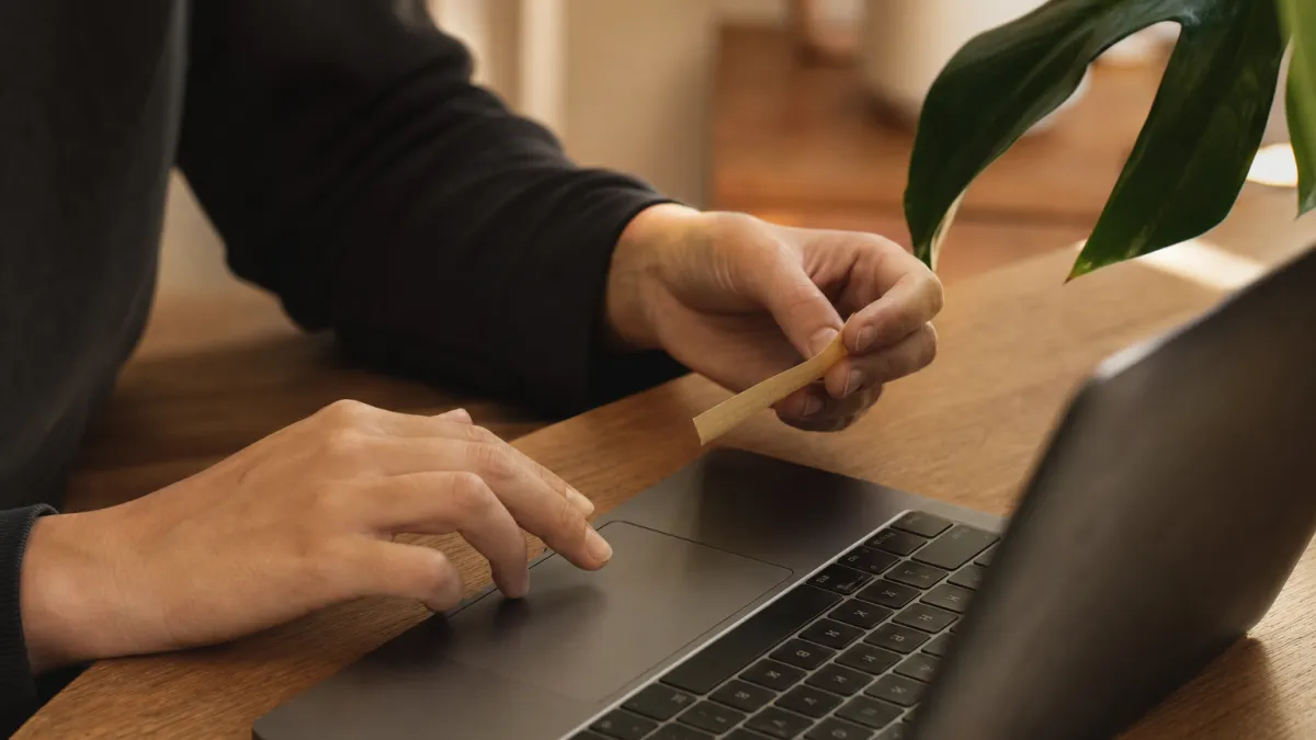 Comepos.fr avis : est-ce un site fiable et sérieux en 2026 ?