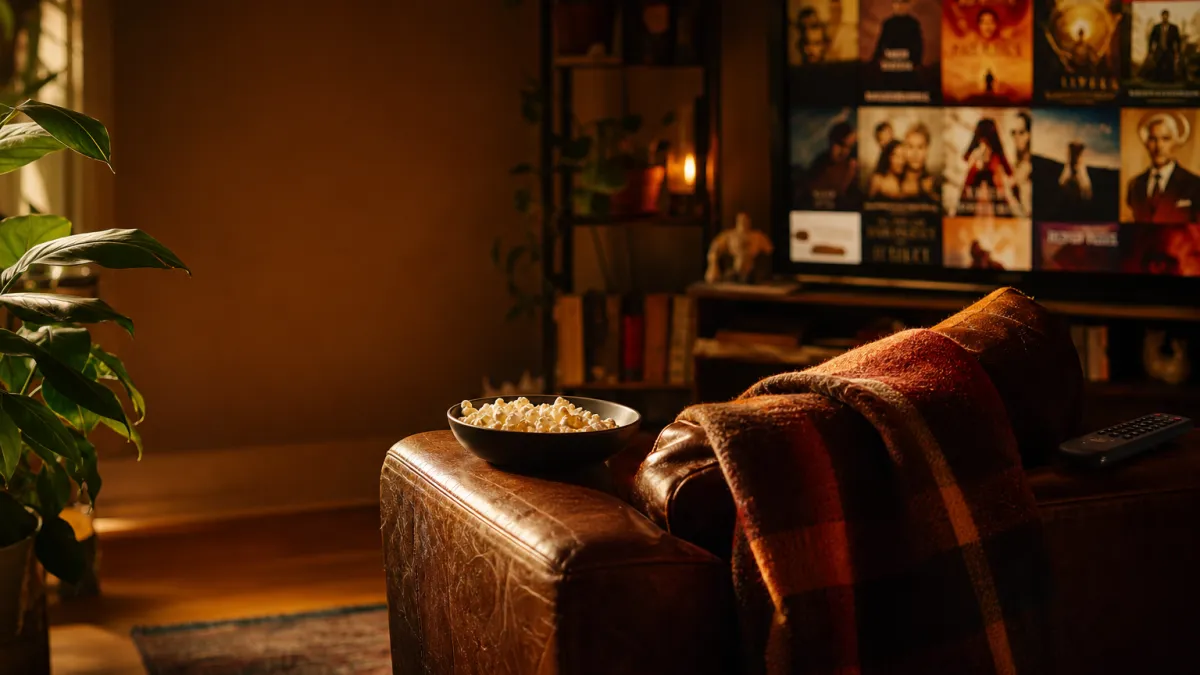 CinePulse : avis, catalogue et tarifs de la plateforme en 2026