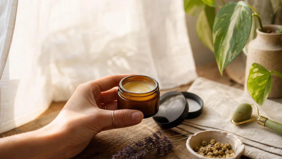 Atlas-dermato.org relaxation : l'impact du stress sur la peau